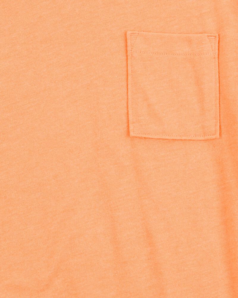 Kid 3-Pack Short-Sleeve Tees, image 2 of 7 slides