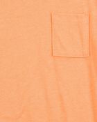Kid 3-Pack Short-Sleeve Tees, image 2 of 7 slides