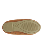 Toddler Ballet Flats, image 4 of 7 slides