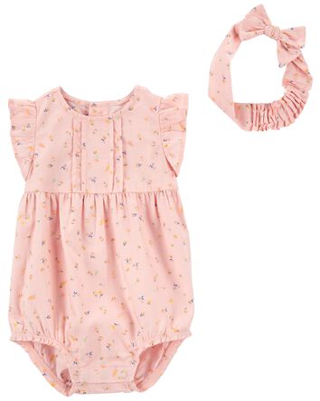 Baby girl clothes clearance outlet clearance
