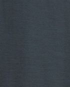 Baby Zip-Up PurelySoft Sleep & Play Pajamas, image 2 of 4 slides