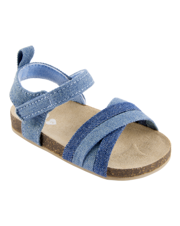 OshKosh Baby Girl Clothes Baby Girl Shoes Carter s Free Shipping
