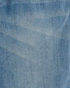 Kid Medium Wash Plus-Fit Boot-Cut Jeans, image 3 of 3 slides