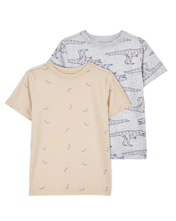 Fashion Tops