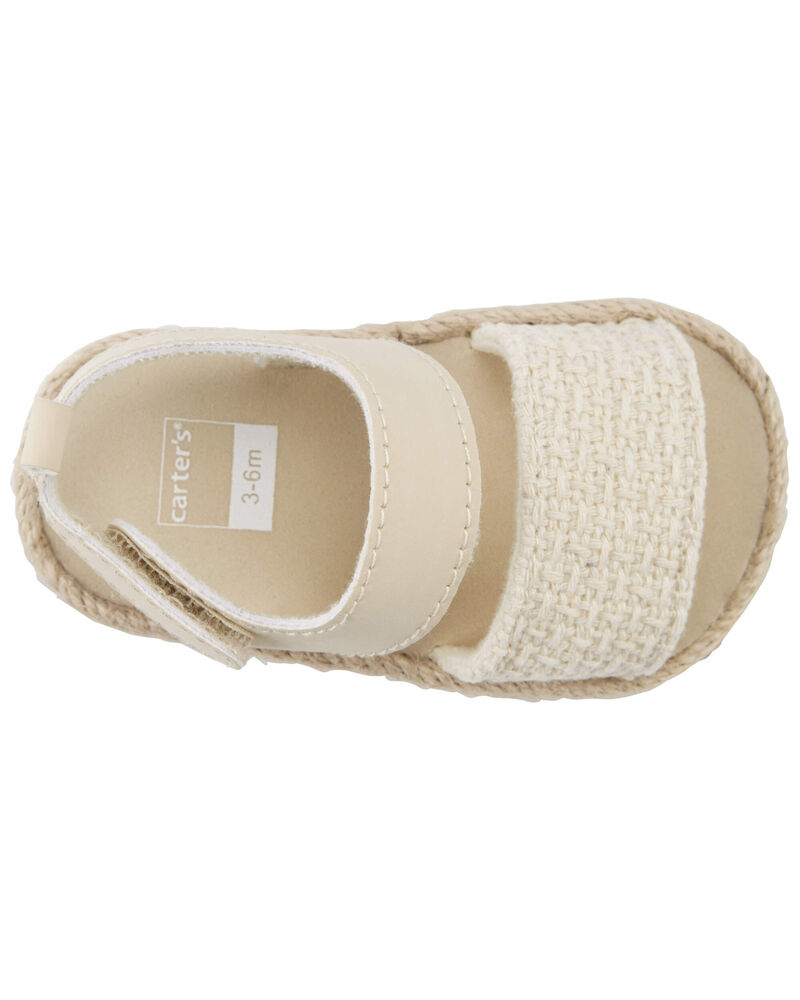 Baby Sandal Shoes, image 5 of 7 slides