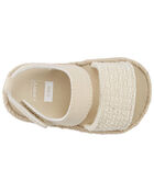 Baby Sandal Shoes, image 5 of 7 slides