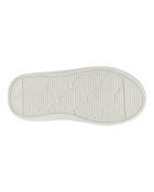 Toddler Casual Sneakers, image 5 of 7 slides