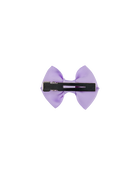 8-Pack Bow Hair Clips, image 2 of 2 slides