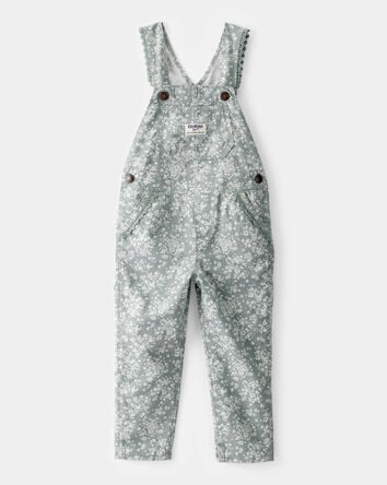 Overalls