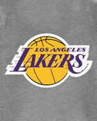 Kid NBA® Los Angeles Lakers Tee, image 2 of 2 slides