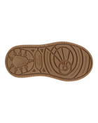 Toddler Casual Sneakers - Tan, image 5 of 7 slides