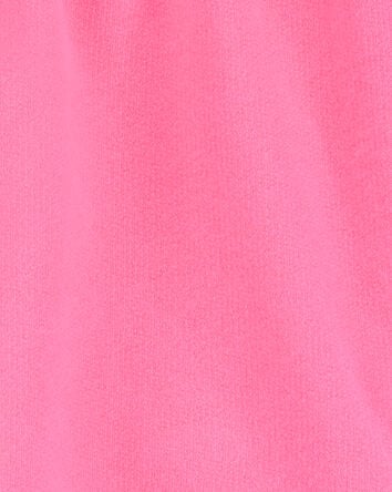 Kid 2-Pack Pull-On French Terry Shorts, 