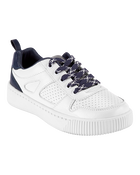 Kid Colorblock Casual Sneakers, image 1 of 7 slides