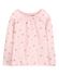 Pink Floral
