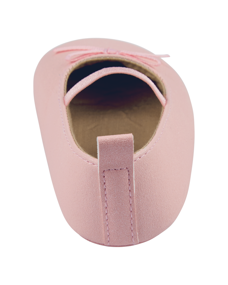 Baby Slip-On Mary Janes, image 3 of 7 slides