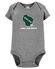 Milwaukee Bucks