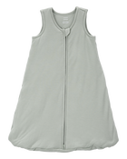 Baby 2-Way Zip PurelySoft Wearable Blanket, image 1 of 4 slides
