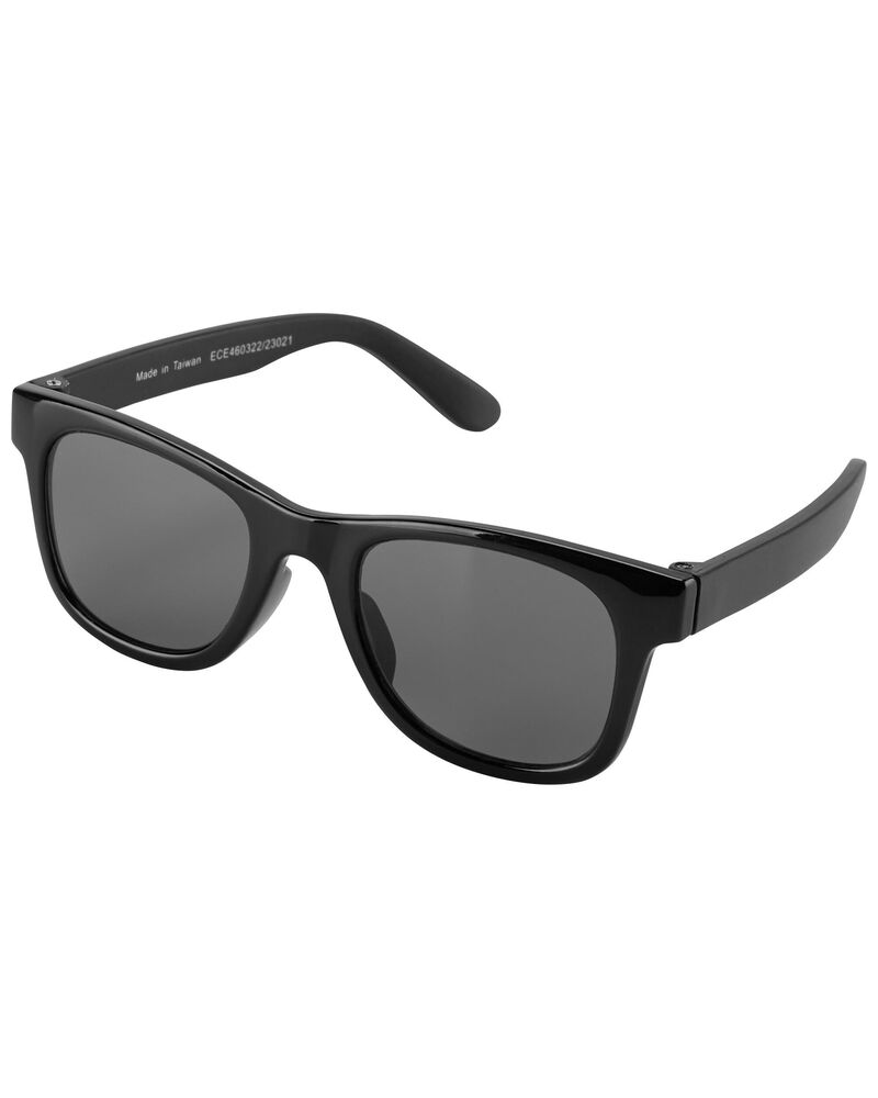 Classic Sunglasses, image 1 of 1 slides