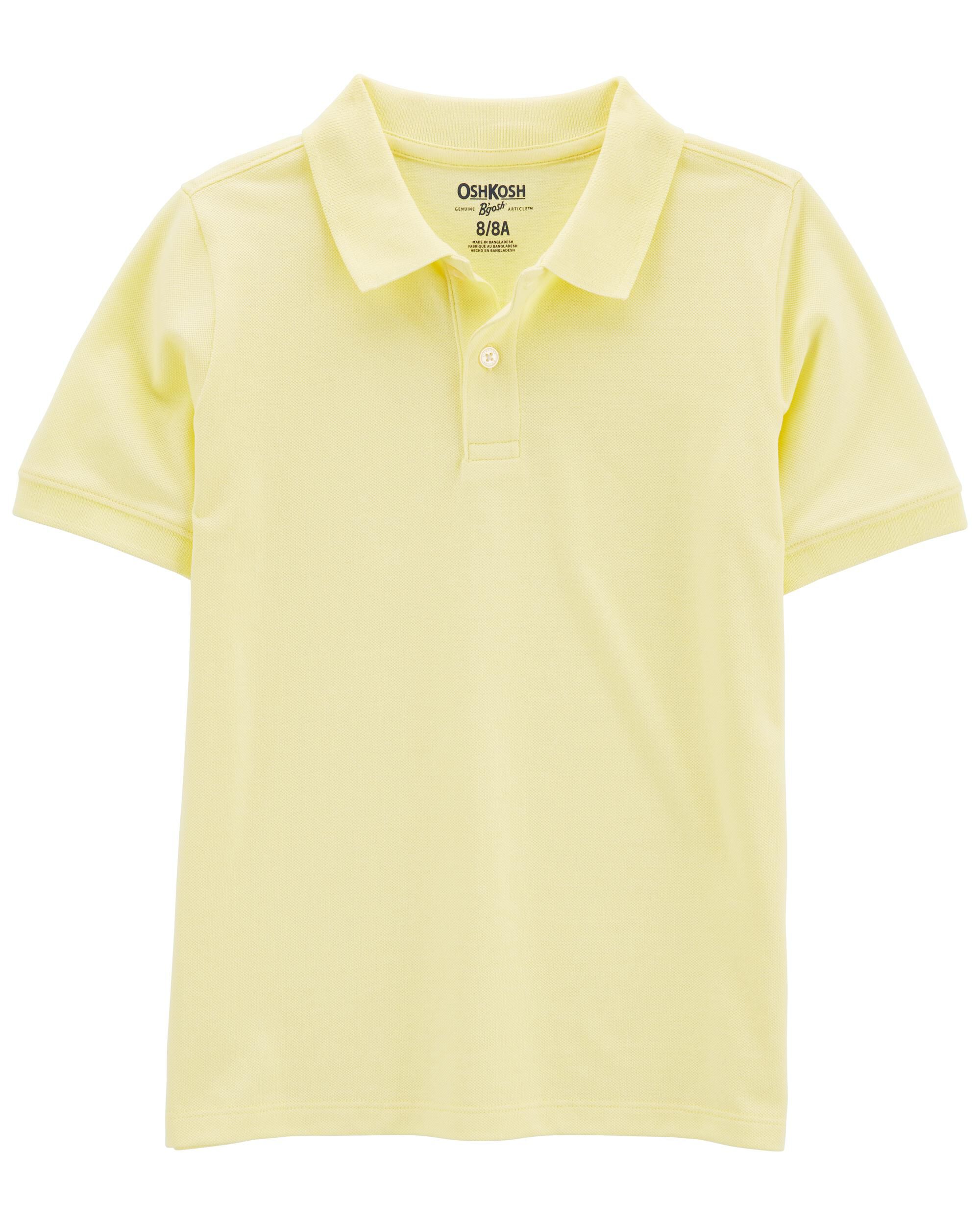 School Uniforms Carter's