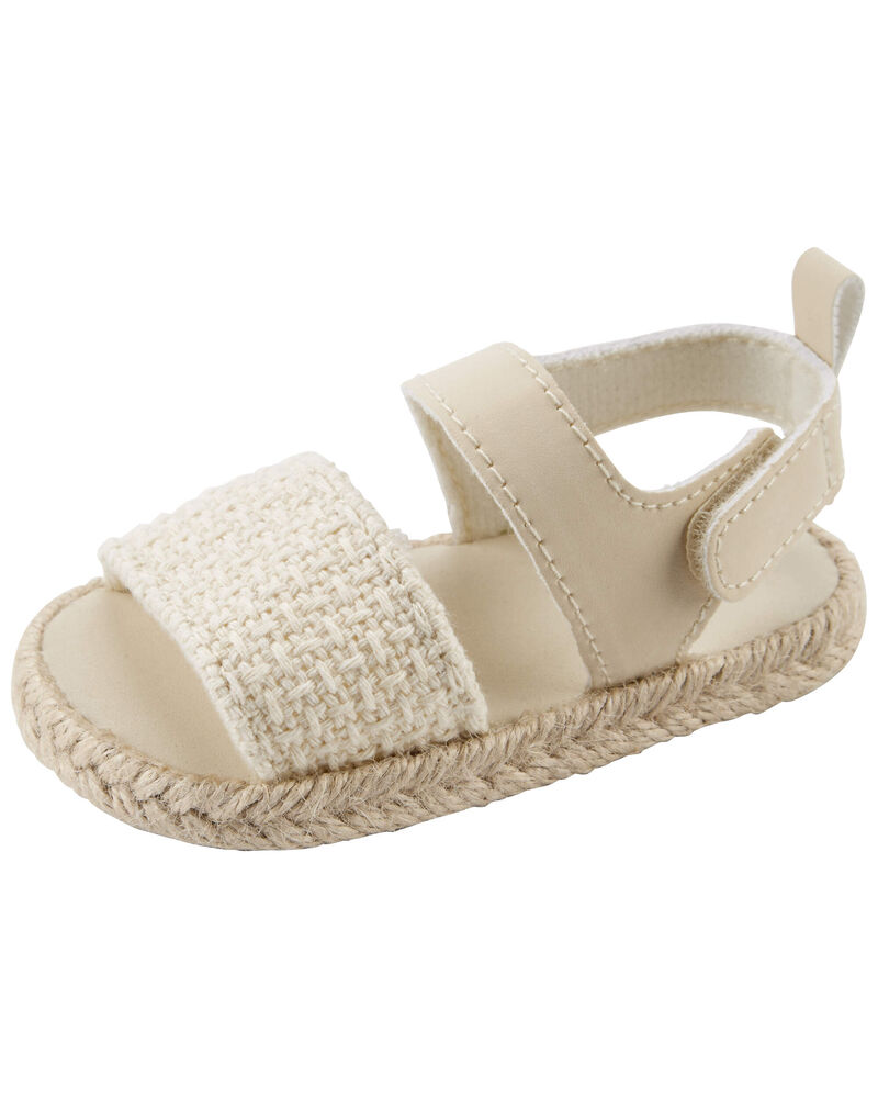 Baby Sandal Shoes, image 6 of 7 slides