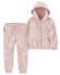 Bundle