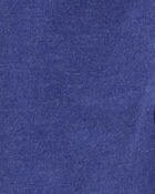 Baby Pull-On Fleece Pants, image 3 of 4 slides