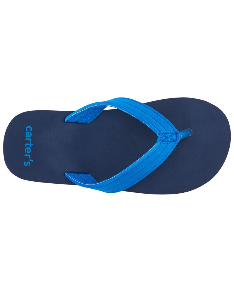 Flip Flops, image 4 of 5 slides