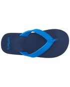 Flip Flops, image 4 of 5 slides