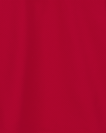 Toddler Active Uniform Polo Shirt in Moisture Wicking BeCool™ Fabric - Red, 