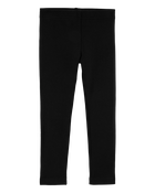 Toddler Stretch Leggings, image 1 of 4 slides