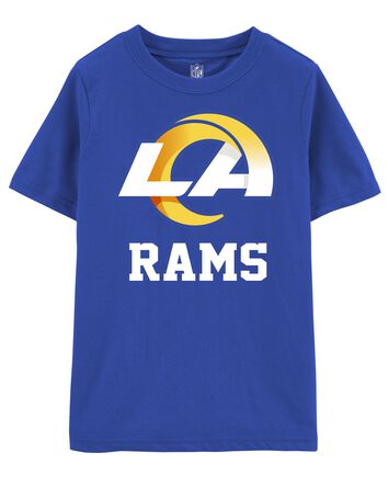 Kid NFL Los Angeles Rams, 