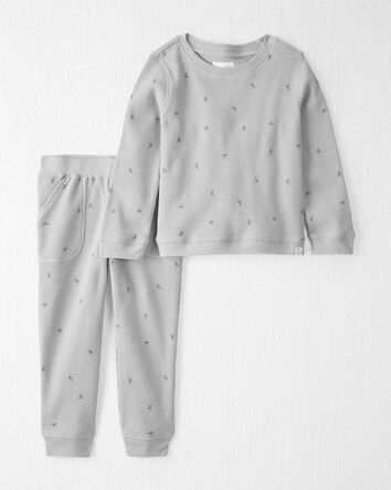 Pant Sets