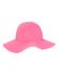 White/Pink