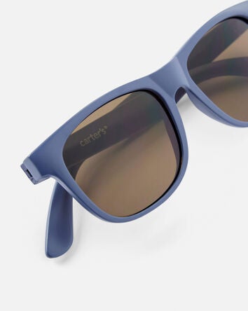 Kid Recycled Sunglasses, 