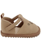 Baby Clog Sandal Baby Shoes, image 2 of 7 slides