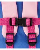 Zoo Mini Backpack With Safety Harness, image 11 of 11 slides