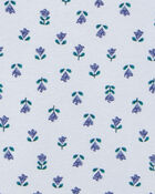 Baby 10-Pack Short-Sleeve Bodysuits, image 4 of 13 slides