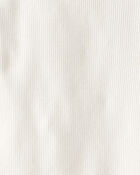 Baby 2-Pack Organic Cotton Bodysuits, image 3 of 5 slides
