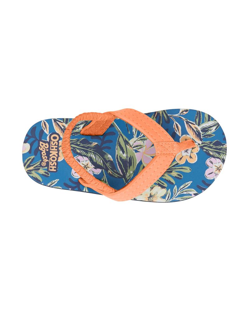 Classic Flip Flops, image 5 of 7 slides