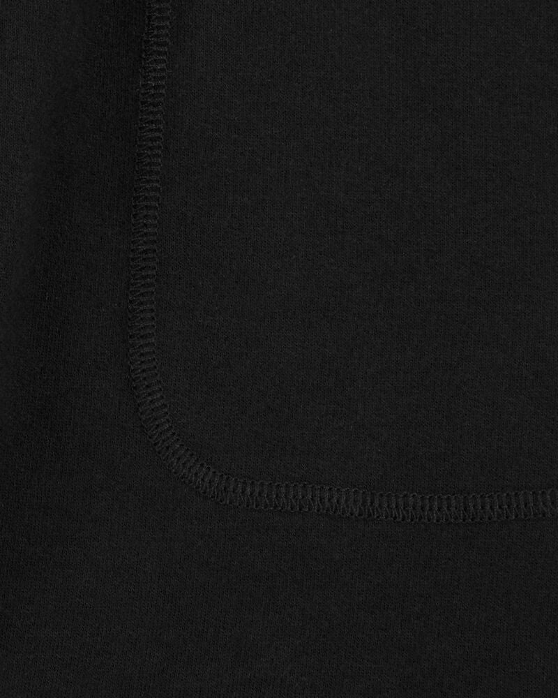 Kid 4-Pack Pull-On French Terry Shorts
, image 8 of 13 slides