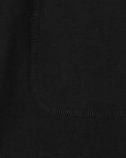 Kid 4-Pack Pull-On French Terry Shorts
, image 8 of 13 slides
