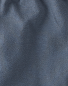 Toddler 2-Pack Organic Cotton Pants
, image 3 of 4 slides