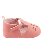 Baby Mary Jane Shoes, image 2 of 7 slides