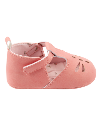 Baby Mary Jane Shoes, 