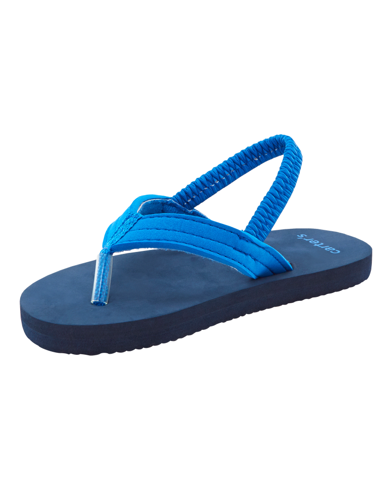 2-Pack Flip Flops, image 14 of 14 slides