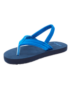 2-Pack Flip Flops, image 14 of 14 slides