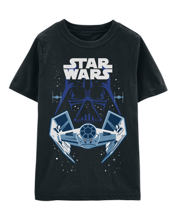Kid Star Wars Tee, 