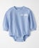 Whirlpool Blue