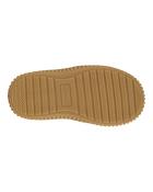 Toddler Casual Slip-On Shoe - Black, image 5 of 7 slides