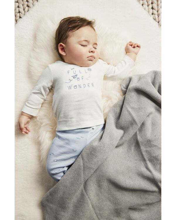 Carters take me home set clearance